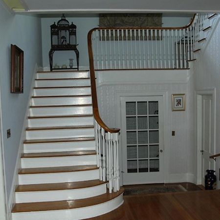 Angies B&B Wilmington Rum bild